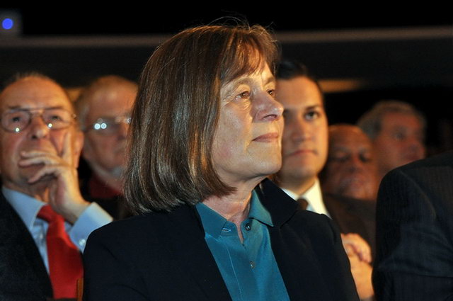 Wahlkampt_SPD   038.jpg
